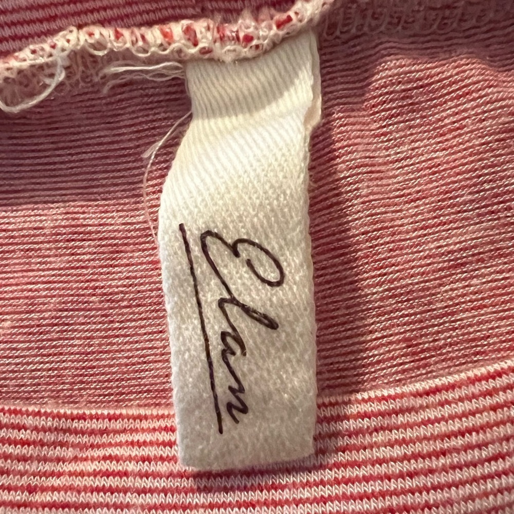 ⭐️ 3 For $15 Elan Sleeveless Dress - Picture 5 of 6